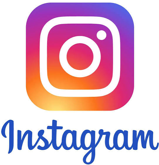 پیج اینستا گرام